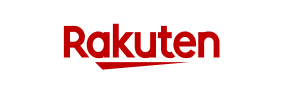 Rakuten